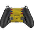 Colombia Soccer Flag Xbox Elite Wireless Controller Series 2 Skin