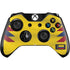 Colombia Soccer Flag Xbox One Controller Skin