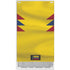 Colombia Soccer Flag Xbox Series S Skins