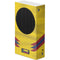 Colombia Soccer Flag Xbox Series S Console Skin