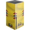 Colombia Soccer Flag Xbox Series X Console Skin
