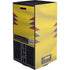 Colombia Soccer Flag Xbox Series X Console Skin