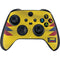 Colombia Soccer Flag Xbox Series X Controller Skin