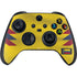 Colombia Soccer Flag Xbox Series X Controller Skin