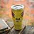 Colombia Soccer Flag Yeti 30oz Rambler Tumbler Skin