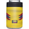 Colombia Soccer Flag Yeti Colster Can Insulator Skin
