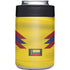 Colombia Soccer Flag Yeti Colster Can Insulator  Skin