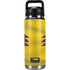 Colombia Soccer Flag YETI Rambler 26oz Bottle Skin