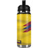 Colombia Soccer Flag YETI Rambler 26oz Bottle Skin