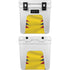 Colombia Soccer Flag YETI Roadie 24 Hard Cooler Skin