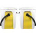 Colombia Soccer Flag YETI Roadie 24 Hard Cooler Skin