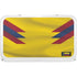 Colombia Soccer Flag YETI Tundra 45 Hard Cooler Skin