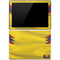Colombia Soccer Flag Surface Pro 3 Skin