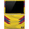 Colombia Soccer Flag Surface Pro 4 Skin