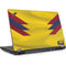 Colombia Soccer Flag Lenovo ThinkPad Skin