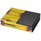 Colombia Soccer Flag Xbox One Console Skin
