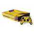 Colombia Soccer Flag Xbox One X Bundle Skin