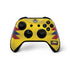 Colombia Soccer Flag Xbox One X Bundle Skin