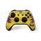 Colombia Soccer Flag Xbox One X Controller Skin