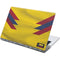 Colombia Soccer Flag Yoga 910 2-in-1 14in Touch-Screen Skin