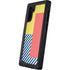 Color Blocks Galaxy Note 10 Waterproof Case