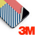 Color Blocks Galaxy S10 Plus Skin