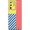 Color Blocks Galaxy S20 Ultra 5G Skin