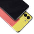Color Blocks Galaxy S21 5G Skin