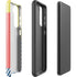 Color Blocks Galaxy S21 FE Pro Case