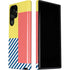 Color Blocks Galaxy S22 Ultra Pro Case