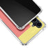 Color Blocks Galaxy S23 FE Clear Case
