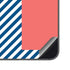 Color Blocks Galaxy S23 FE Skin