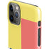 Color Blocks iPhone 11 Pro Lite Case