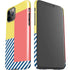 Color Blocks iPhone 11 Pro Lite Case