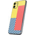 Color Blocks iPhone 11 Skin
