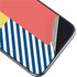 Color Blocks iPhone 11 Skin