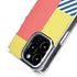 Color Blocks iPhone 15 Pro Max MagSafe Case
