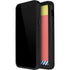 Color Blocks iPhone 14 Pro Max Waterproof Case