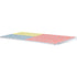 Color Blocks Magic Keyboard Skin