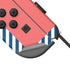 Color Blocks Nintendo Joy-Con (L/R) Controller Skin
