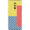 Color Blocks OnePlus 7 Pro Skin
