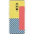 Color Blocks OnePlus 7 Pro Skin