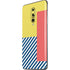 Color Blocks OnePlus 7 Pro Skin