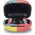 Color Blocks PowerBeats Pro Skin
