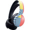 Color Blocks PULSE 3D Wireless Headset for PS5 Skin
