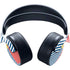 Color Blocks PULSE 3D Wireless Headset for PS5 Skin