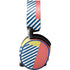 Color Blocks SteelSeries Arctis 5 Skin