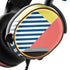 Color Blocks SteelSeries Arctis 5 Skin