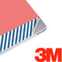 Color Blocks Surface Laptop 2 Skin