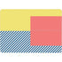 Color Blocks Surface Laptop Studio Skin